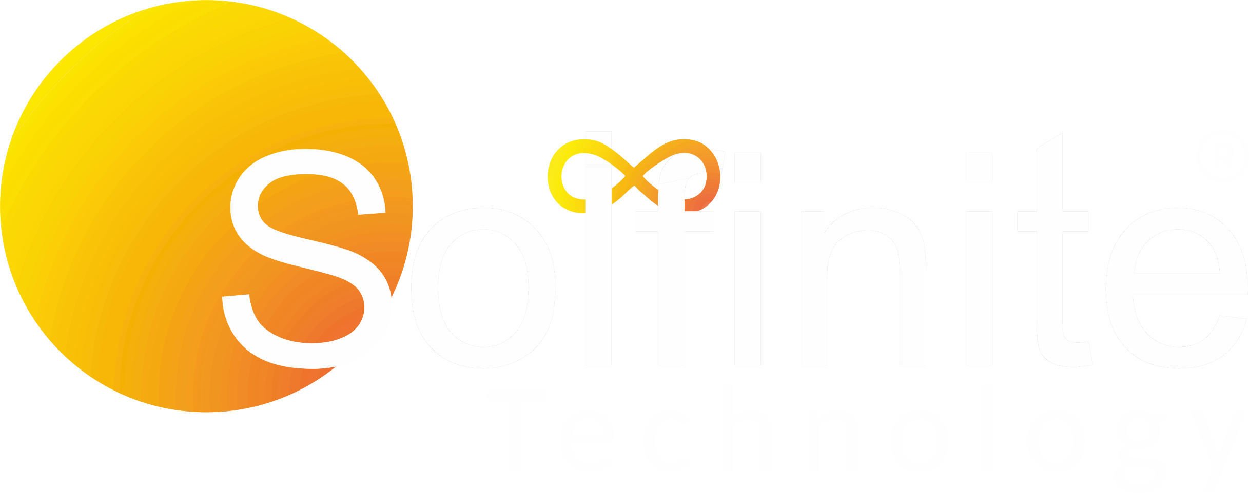 Solfinite Technology